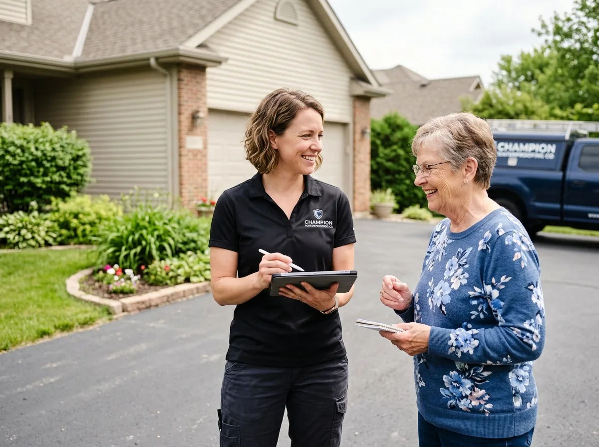 Basement Waterproofing Ransom, KS FAQs